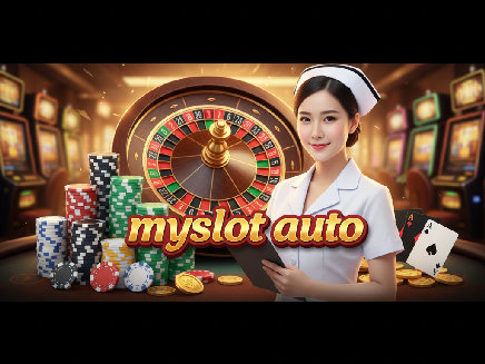 myslot auto